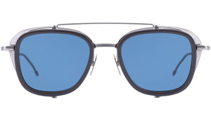 UES808A 020