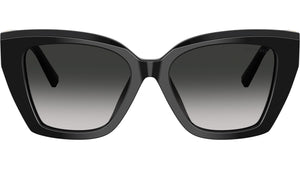 TF4239U 80013C