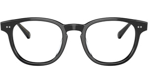 Kisho OV5480U black