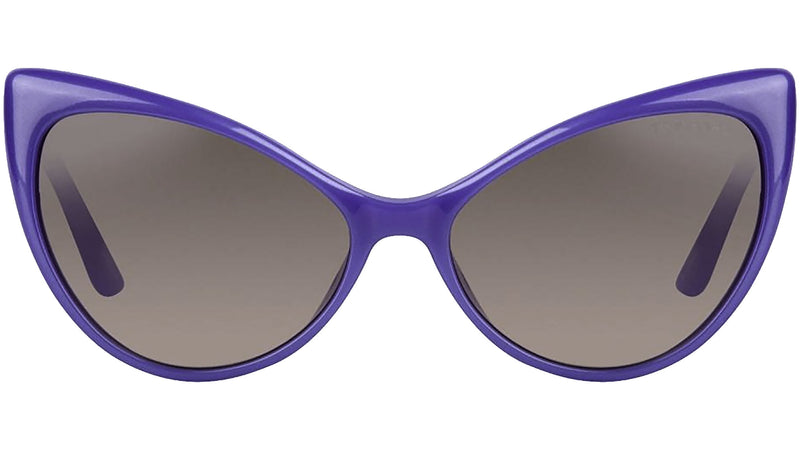 Anastasia FT0303 81Z Violet Purple