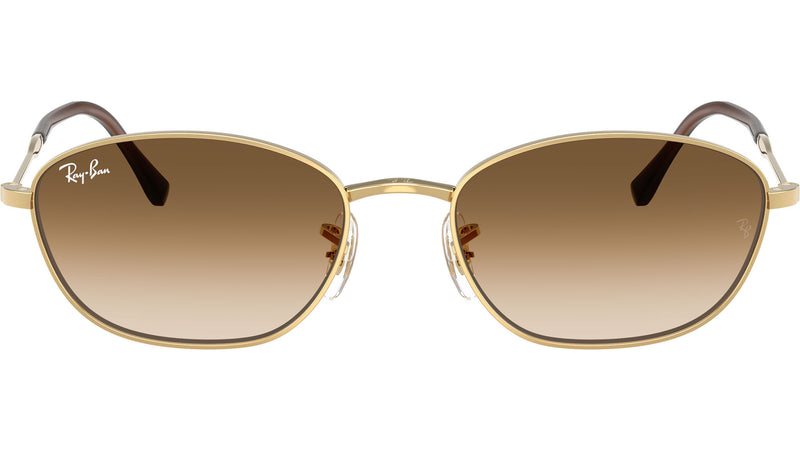 RB3749 001/51 Arista