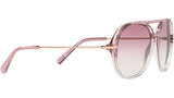 DG 6159 330377 pink