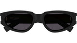 SL 618 001 Black