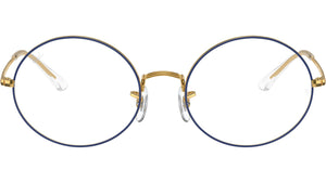 Oval Optics RB1970V 3105