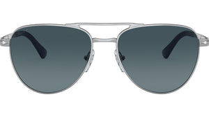 PO1003S 518/S3 silver