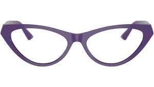JC3005 5050