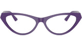 JC3005 5050