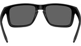 Holbrook XXL OO9487 03
