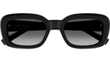 SL M130 002 Black Grey