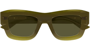 BV1357S 005