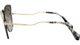 MU 58TS E935O0 gold