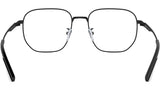 EA1159D 3001 Black