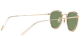 MP-2 OV1104S 514552 Buff Green