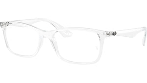 RB7047 Optics 2001