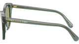 SK6031 104382