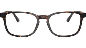 RB5418 Optics 2012