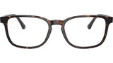 RB5418 Optics 2012