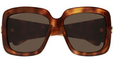 GG1402S 002