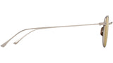 Kaapeha GD691 01