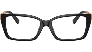 TF2239U 8001