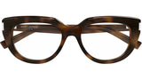 SL 828 003