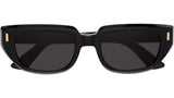 Etezea Black