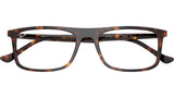 RB5440 Optics 2012