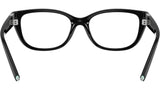 TF2254BU 8001 Black