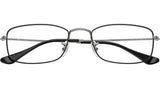 RB6647 Optics 3179