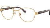 RB6543 Optics 2500
