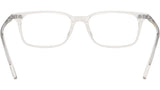 Neylan OV5579U 1757