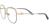 DG 1356 488 Pale Gold