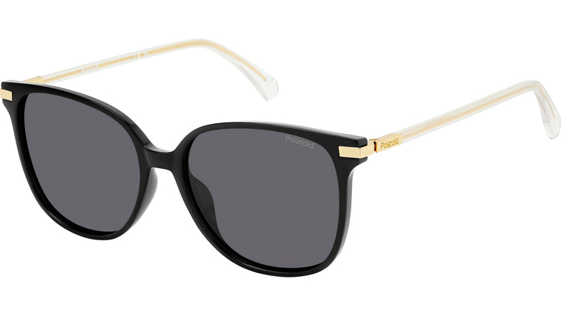 PLD 4170/G/S/X 2F7 M9