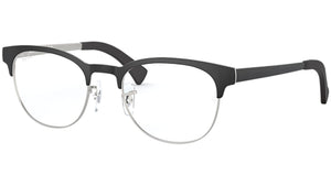 RB6317 Optics 2832