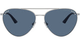 JC4002B 301880