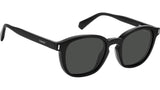 PLD 6203/CS 807 M9 Clip