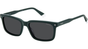 PLD 4174/S/X 1ED M9