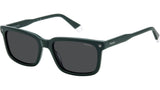 PLD 4174/S/X 1ED M9