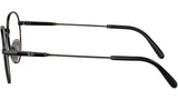 David Titanium Optics RB8782 1244