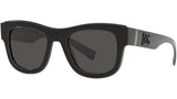 DG 6140 329387 grey