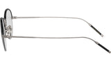 TK-6 OV1290T grey