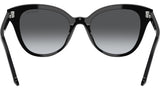 SK6031 1001T3