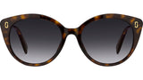 MJ 1120/S 086 9O