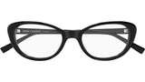 SL 822 OPT 001