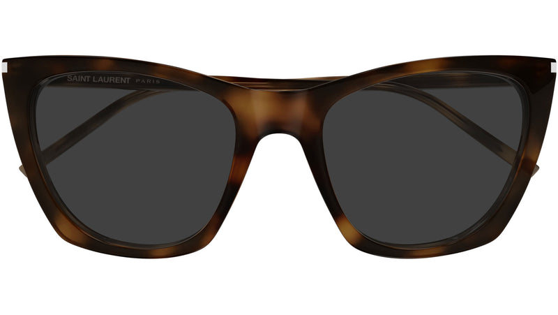 SL 214 KATE THIN 003