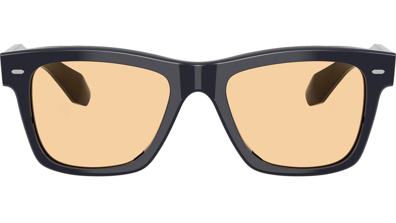 N.04 Sun OV5552U 1771