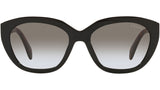 PR 16XS black