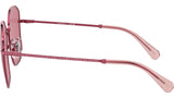 SK7012D 401284