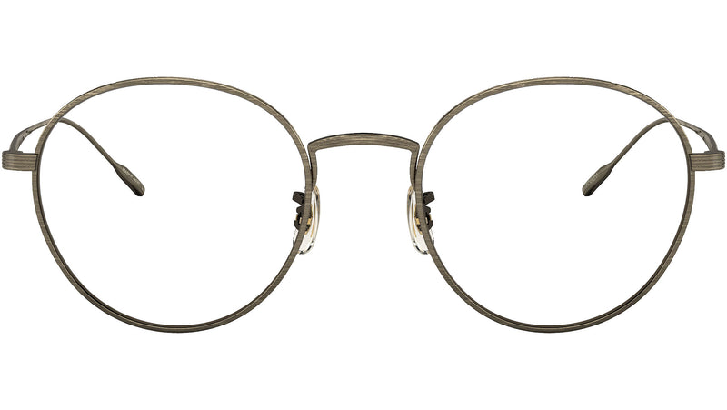 Altair OV1306ST antique gold