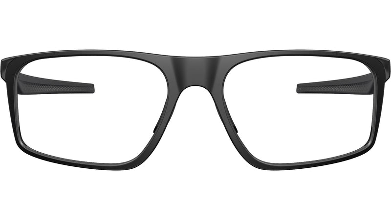 Bat Flip OX8183 01 Satin Black